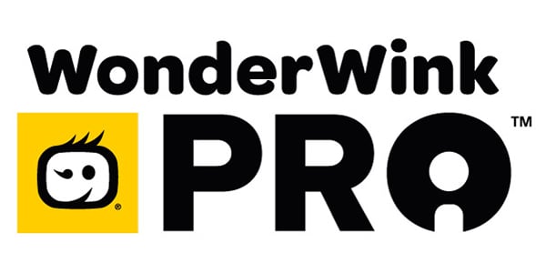 Wonderwink Pro Scrubs